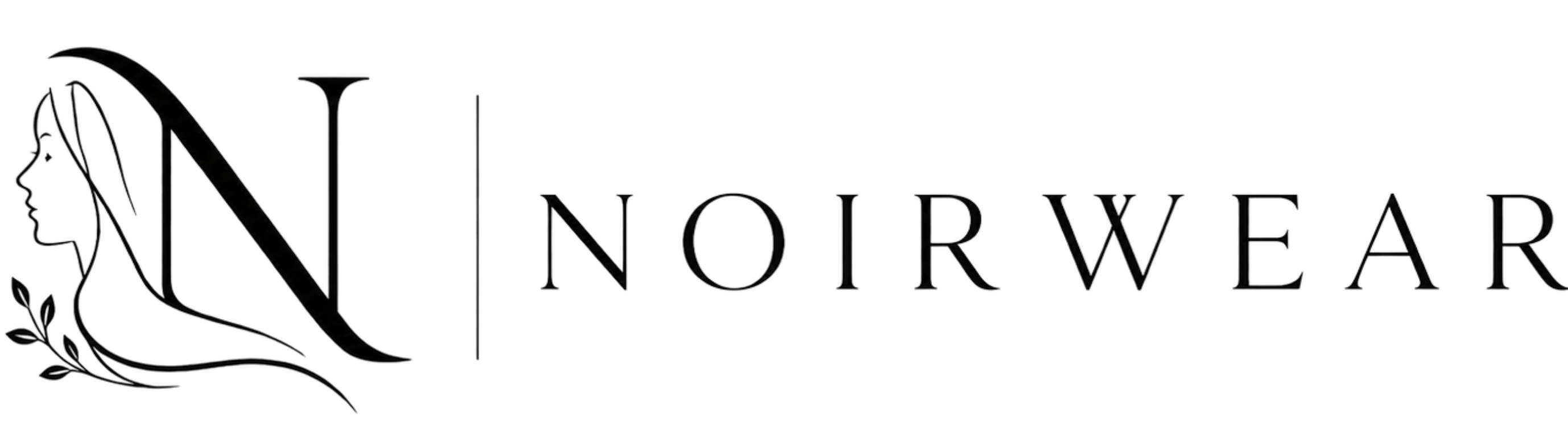 Noirwear